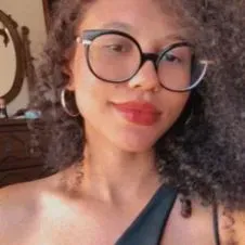 Cuidadora responsável em Lisboa