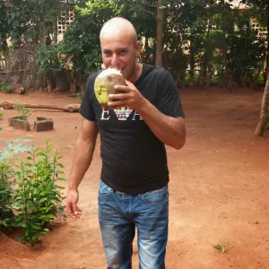 Cerco un servizio di pulizie vicino a me