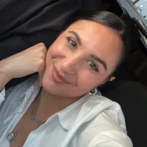 aiuto settimanale per le pulizie generali di casa.