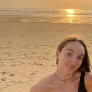 professeur particulier Aix en Provence 