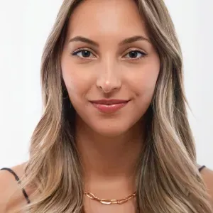 Canguro en Mallorca con experiencia!!!