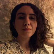 Cours de Mathématiques pour Tous les Niveaux