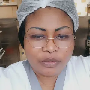 Femme de ménage responsable a liege