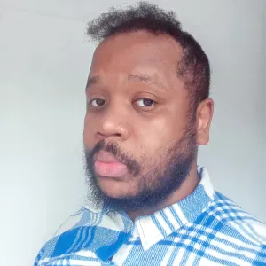 Homme de ménage , rigoureux et disponible