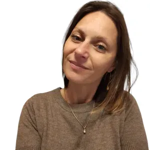 Enseignante expérimentée / aide aux devoirs 