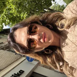 Aide à domicile pour vous ainés à Paris 