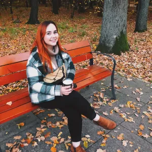 Opieka nad zwierzętami