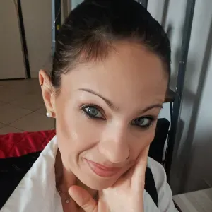 Addetta alle pulizie Maranello e dintorni 