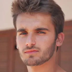 Recherche femme de ménage AIRBNB