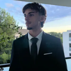 Baby-sitter expérimenté à Montpellier