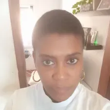 Vou ficar com calma passear com cão com gato