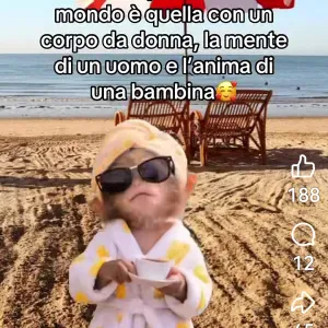 Pulizia Casa 