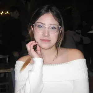 tutor of english with c1 level