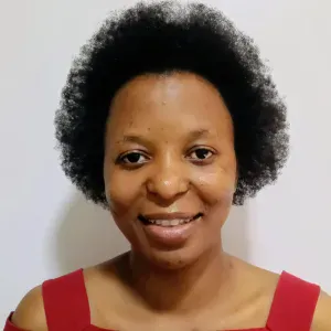 I am a good caregiver with experience, I'm looking for a job