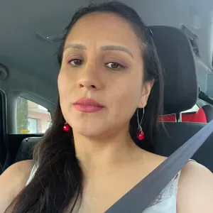 Femme de ménage avec plus de 10 ans d'expérience 