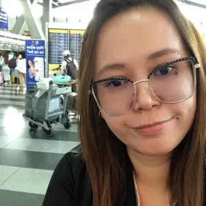 Responsible cleaner in taiwan 