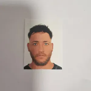 Cuidador de animales en Las Palmas de Gran Canaria