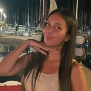 Babysitting  expérimenté à Paris 