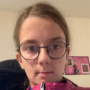 Baby sitter expérience familiale à brou