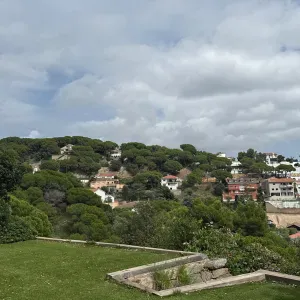 Buscamos empleada del hogar en Alella