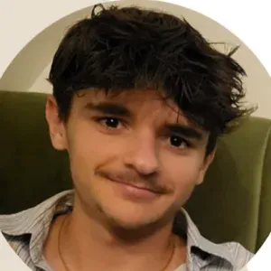 stage en crèche en école primaire.