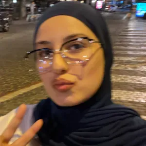 Help or Clean Around the House