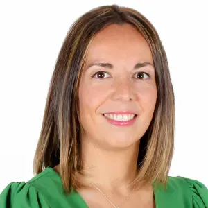 Limpiador para contratar Burgos