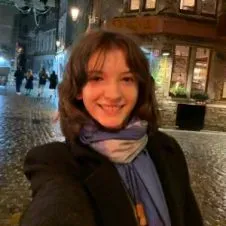 Prof particulière dans Bruxelles et le Brabant Wallon