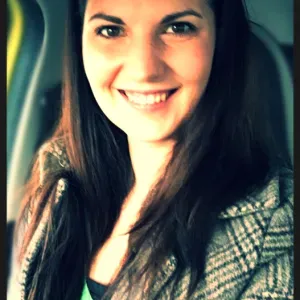 Cherche aide ménagère pour famille de 3