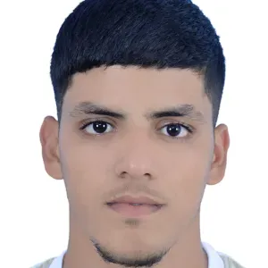 I have no idea on this this subject