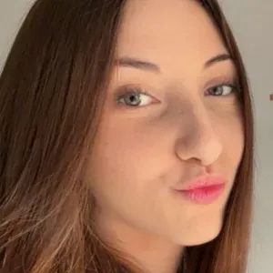 Baby-sitter et aide aux devoirs 