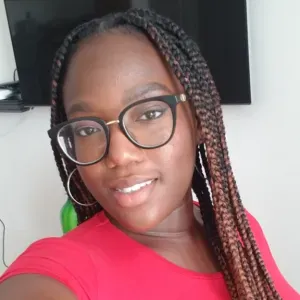 Aide à domicile de vos ainés  