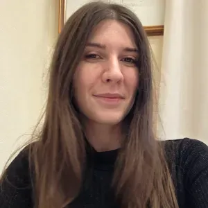 Aiuto in casa, pulizie, spesa, cucinare