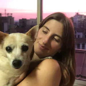 Pet sitting em Almada/Lisboa e arredores  