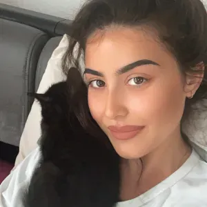 Pet-sitter haguenau (alentours).