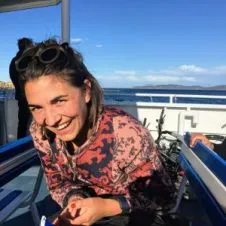 Pet sitter à Marseille et alentours