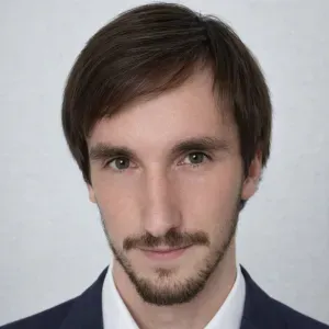 Professionnel de la Petite Enfance - Ile-de-France