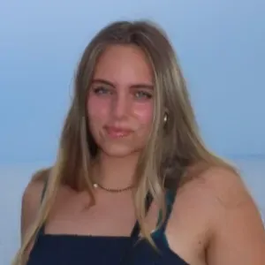 Nounou et baby-sitter expérimenté à Bulle 