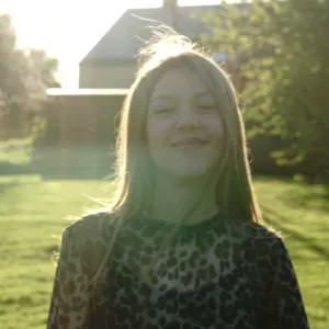 Pet sitter a Namur, pour tout type d'animaux 