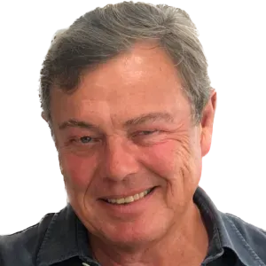 Je recherche une femme de ménage , repassage