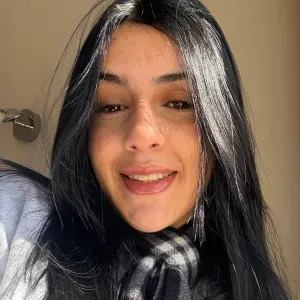 Pet sitting em FAFE rua de noroega 2 D