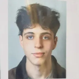 Gardien de chien en Bordeaux !