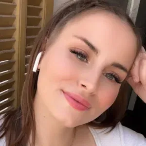 Aide à Domicile - Ménage, cuisine, repassage