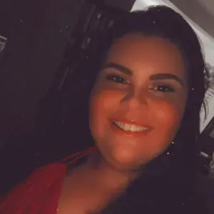 Pet Soares na cidade de  Peniche-Leiria.