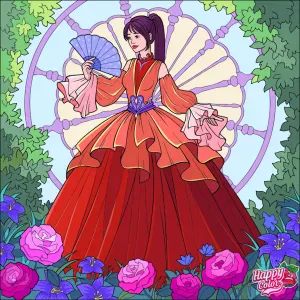 Aide aux personnes agées  ,aides  ménagères 