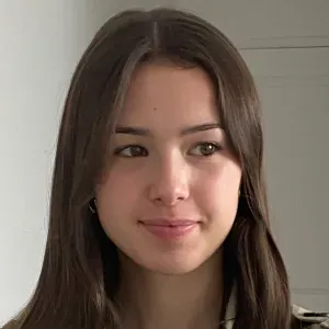 Baby-sitter disponible sur Brest 