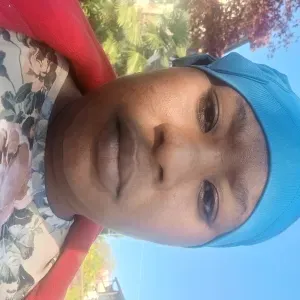 I am looking for cleaning work 