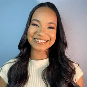 Limpieza y Cuidados con niños en Madrid! 