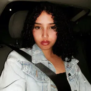 Erfahrene Praktikanten im Kindergarten sucht einen Job