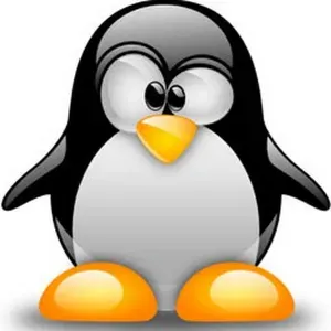 Offre d'emploi pour un(e) petsitter à Villeurbanne